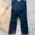 Used Michael Kors Denim 14-32 60093-S000400014 View 3