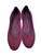 Used Rothy's Flats 10.5 60032-S000688471 View 3