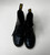 Used Dr. Martens Ankle Boots 8 60006-S001199420 View 1