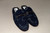 Used Sam Edelman Flats 8 60006-S001199431 View 1