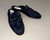 Used Sam Edelman Flats 8 60006-S001199431 View 2