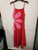 Used Unbranded Long Dress F S-4/6 60027-S001446222 View 2