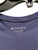 Used Athleta Active Tank Top XS-0/2 60017-S001132163 View 4