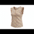 Used Unbranded Short Dress F S-4/6 60144-S000614175 View 1