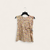 Used Unbranded Short Dress F S-4/6 60144-S000614175 View 2