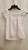 Used Old Navy Tank Top XS-0/2 60140-S000729275 View 2