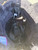 Used Lululemon Handbag 60067-S000805685 View 3