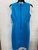 Used Calvin Klein Short Dress F S-4/6 60072-S000573361 View 3