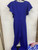 Used DKNY Jumpsuit S-4/6 60072-S000573368 View 2