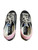 Used Golden Goose Casual Shoes 6 60047-S000617588 View 3