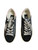 Used Golden Goose Casual Shoes 6 60047-S000617588 View 2