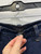 Used Banana Republic Denim 4-27 60070-S000622043 View 3