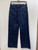 Used Banana Republic Denim 4-27 60070-S000622043 View 2