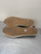 Used blue Tory Burch Flats 9 60137-S000105881 View 5