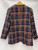 Used Chico's Short Light Jacket S-4/6 60030-S000913765 View 3