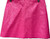 Used Alice + Olivia Short Skirt 6-28 60030-S000913768 View 1