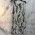 Used Rachel Zoe Short Dress F 1X-18 60093-S000400033 View 3