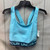 Used Under Armour Sports Bra 1X-18 60093-S000400037 View 1