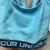 Used Under Armour Sports Bra 1X-18 60093-S000400037 View 2