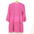 Used Tyler Boe Short Dress B S-4/6 60003-S000919290 View 2