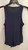 Used Banana Republic Sleeveless Top M-8/10 60140-S000729284 View 2