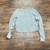 Used Free People Long Sleeve Top M-8/10 60004-S000660270 View 1