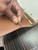 Used Louis Vuitton Small Leather Handbag 60091-S000588417 View 5