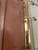 Used Louis Vuitton Small Leather Handbag 60091-S000588417 View 16
