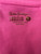 Used Lilly Pulitzer Active Tank Top S-4/6 60115-S000259757 View 3