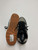 Used Skechers Performance Shoes 11 60021-S000847828 View 3