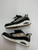 Used Skechers Performance Shoes 11 60021-S000847828 View 2