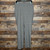 Used Rafaella Casual Pant 10-30 60129-S000557082 View 1