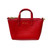 Used lauren ralph lauren  HANDBAGS   View 1