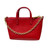 Used lauren ralph lauren  HANDBAGS   View 2