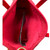 Used lauren ralph lauren  HANDBAGS   View 3