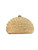 Used Unbranded Small Handbag 60047-S000617614 View 2