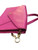 Used Tory Burch Small Handbag 60047-S000617615 View 2