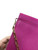 Used Tory Burch Small Handbag 60047-S000617615 View 6