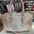 Used Michael Michael Kors Large Handbag 60112-S000437844 View 3