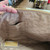 Used Michael Michael Kors Large Handbag 60112-S000437844 View 11