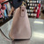 Used Michael Michael Kors Large Handbag 60112-S000437844 View 5