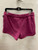 Used Athleta Active Shorts 8-29 60112-S000437846 View 2