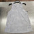 Used Athleta Active Tank Top M-8/10 60112-S000437851 View 1
