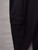 Used Athleta Active Pant 8-29 60112-S000437853 View 4