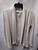 Used Athleta Long Sleeve Top S-4/6 60112-S000437854 View 1