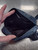 Used Athleta Small Handbag 60112-S000437857 View 6