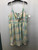 Used Old Navy Short Dress B 3X-22 60124-S000195698 View 1