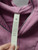 Used Lululemon Athletica Active Sweatshirt S-4/6 60112-S000437862 View 3