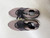 Used On Cloud Performance Shoes 9 60060-S000638676 View 1