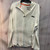 Used Salt Life Mens Active Long Sleeve XL 60093-S000400053 View 1
